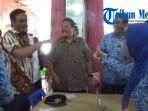 djarot-saiful-hidayat_20180117_230812.jpg