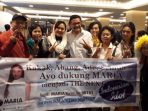 djarot-saiful-hidayat_20180319_231018.jpg