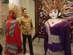 djarot-saiful-hodayat-dan-ondel_20170720_094148.jpg