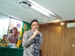 djarot-saiful-nih13_20161008_100701.jpg