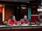 djarot-saiful-nihyee2.jpg