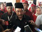 djarot-saiful-nihyee3.jpg