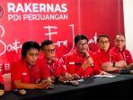 djarot-saiful-rakernas-pdip.jpg