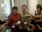 djarot-saiful_20150416_125740.jpg