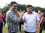 djarot-sambangi-latihan-persija_20170412_192854.jpg