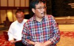 djarot-siap-dilantik-menjadi-wagub-dki-jakarta_20141216_192840.jpg