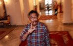 djarot-siap-dilantik-menjadi-wagub-dki-jakarta_20141216_192908.jpg