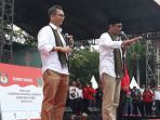 djarot-sihar-kampanye_20180623_192628.jpg