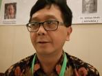 djarot-sulistio-wisnubroto_20160905_135249.jpg