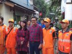 djarot-sya_20170215_115838.jpg