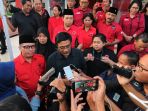 djarot-syaiful-hidayat-plt-ketua-dpd-pdip-kaltim_20171129_113346.jpg