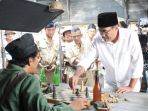 djarot-syaiful-hidayat-resmikan-syuting-perdana-teaser-film-nagabonar-reborn_20180523_231706.jpg