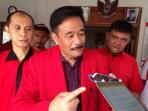 djarot-syaiful-hidayat_20161002_144114.jpg