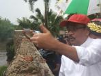 djarot-syaiful-hidayat_20161013_170639.jpg