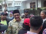 djarot-syaiful-hidayat_20170308_210334.jpg