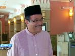 djarot-syaiful-hidayat_20170313_173205.jpg