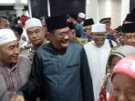 djarot-syaiful-hidayat_20170417_233900.jpg