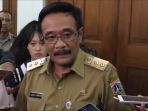 djarot-syaiful-hidayat_20170510_185138.jpg