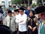 djarot-syaiful-hidayat_20170901_175831.jpg