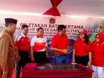 djarot-syaiful-hidayat_20170909_171230.jpg