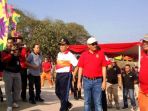 djarot-syaiful-hidayat_20170909_192036.jpg