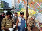 djarot-syaiful-hidayat_20170926_195718.jpg