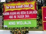 djarot-syaiful-hidayat_20171010_124613.jpg