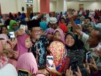djarot-syaiful_20170415_221128.jpg