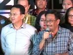 djarot-ucapkan-selamat-untuk-anies-dan-sandi_20170419_175316.jpg
