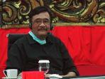 djarot123.jpg