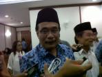 djarot_20150121_165251.jpg