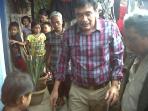 djarot_20150127_180545.jpg