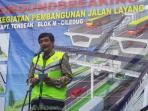 djarot_20150310_094458.jpg