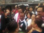 djarot_20161023_110335.jpg