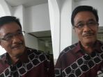 djarot_20170216_145255.jpg