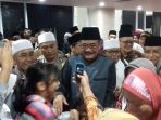 djarot_20170418_075141.jpg