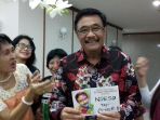 djarot_20170706_125932.jpg