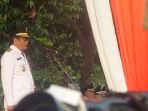 djarot_20170817_110234.jpg