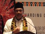 djarot_20170824_203048.jpg