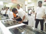 djarot_20171008_111808.jpg
