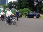 djarot_20171008_135340.jpg