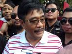 djarot_20180916_201432.jpg