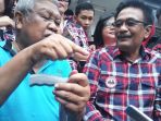 djaroy-gusur_20161126_071439.jpg