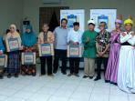 djarum-berbagi-kebaikan-dengan-panti-asuhan_20150711_102924.jpg