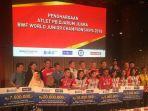 djarum-foundation-memberikan-penghargaan-kepada-pebulutangkis-junior.jpg