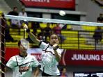djarum-sirkuit-nasional_20150824_110800.jpg