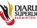 djarum-superliga-20151_20150125_154449.jpg