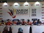 djarum-superliga-badminton-2019-harga-tiketnya-terjangkau.jpg