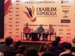 djarum-superliga-badminton-2019-jumpapers.jpg