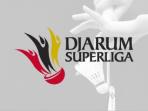 djarum-superliga-bulu-tangkis_20150109_175857.jpg